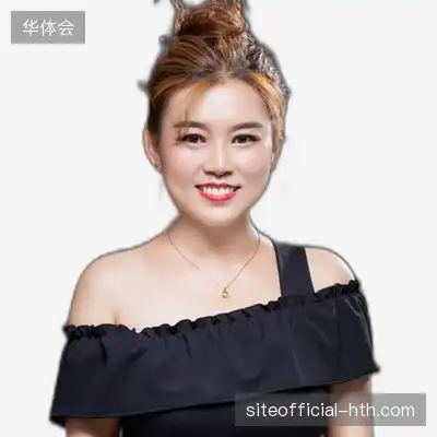 秦煜承