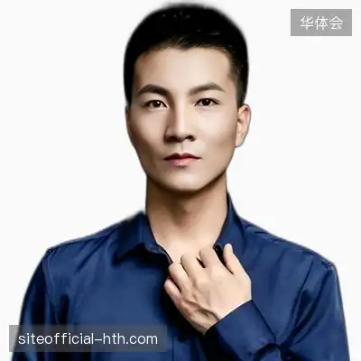 史东