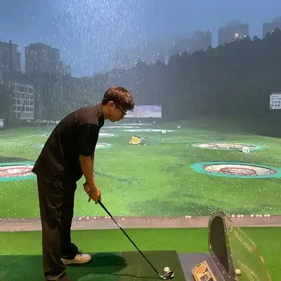 武子嘉