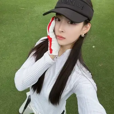 萧嘉明